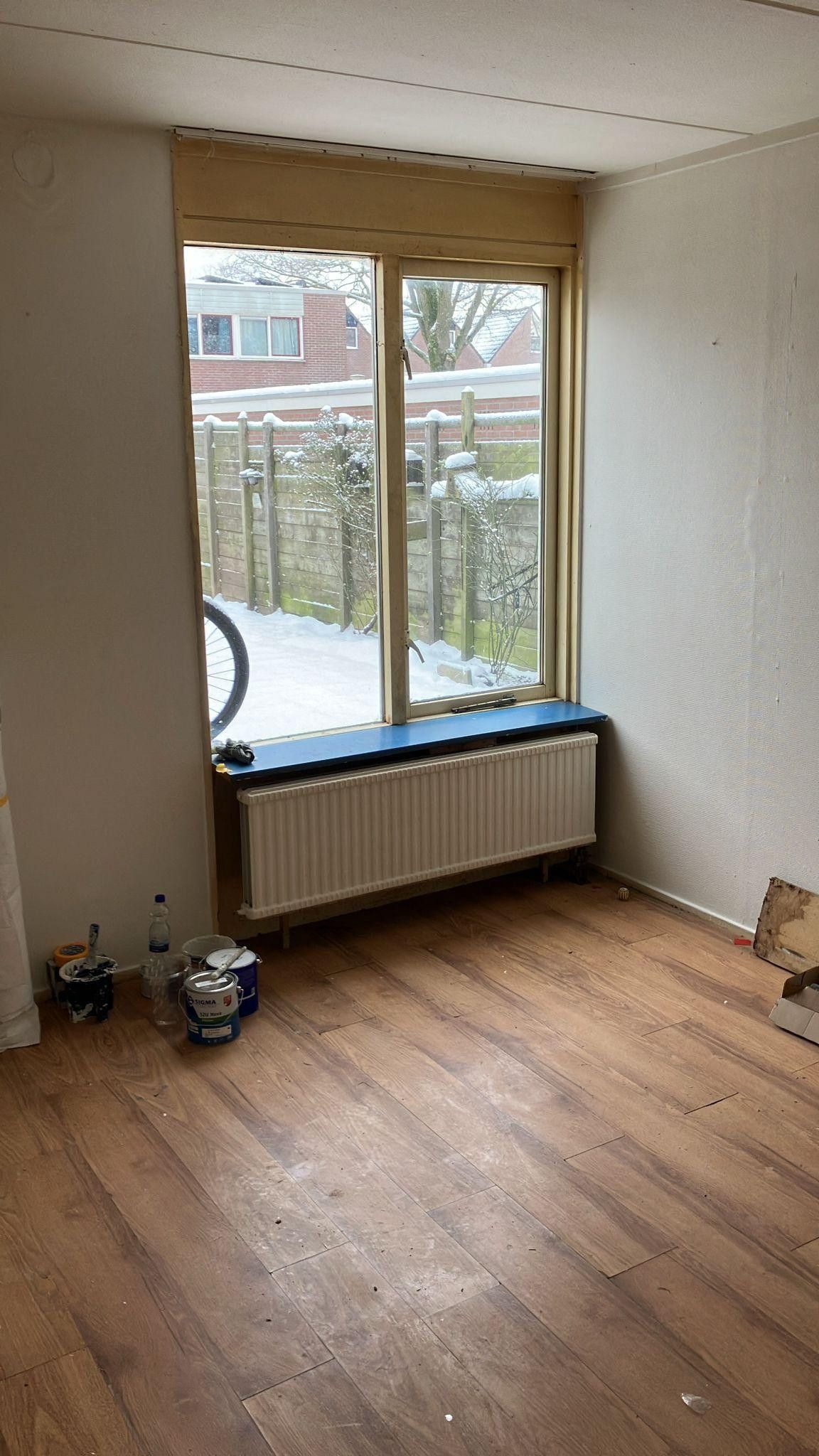 Photo 5 of Rolderbrink 101