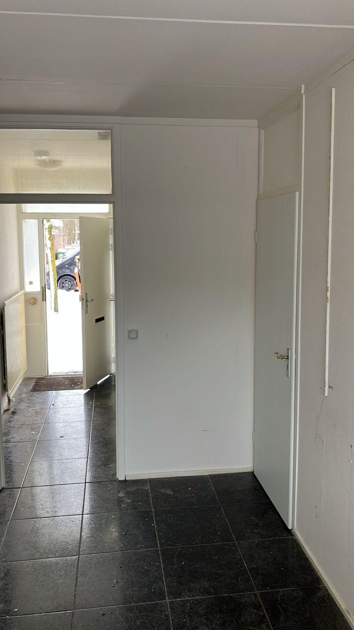 Photo 12 of Rolderbrink 101
