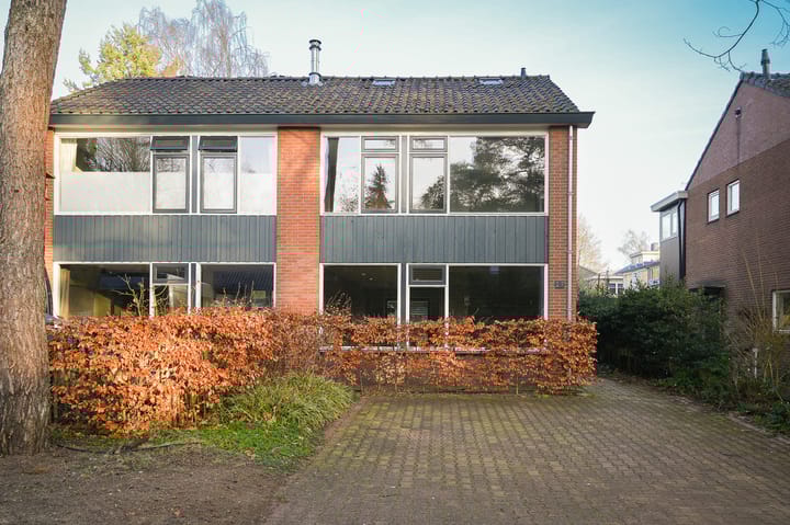 Foto 1 van Kolklaan 27