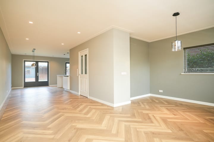 Foto 4 van Kolklaan 27