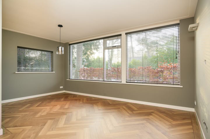 Foto 6 van Kolklaan 27