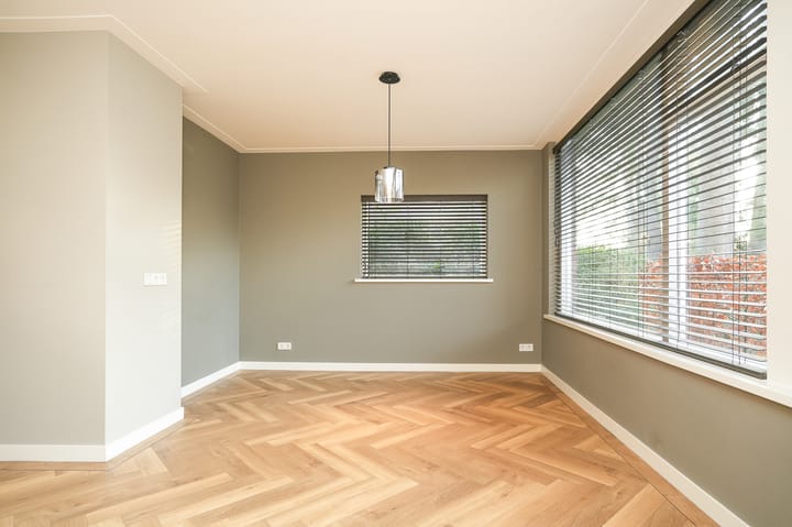 Foto 7 van Kolklaan 27