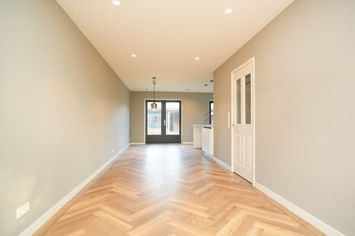 Foto 8 van Kolklaan 27