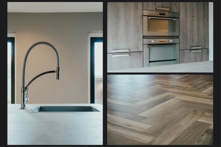 Foto 9 van Kolklaan 27