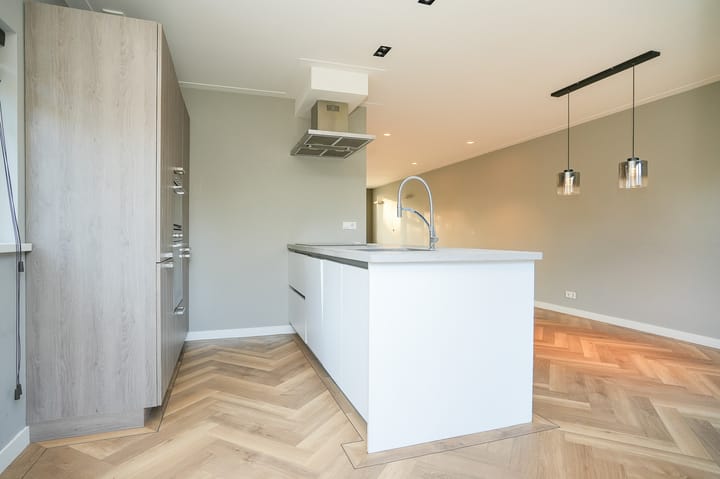 Foto 11 van Kolklaan 27