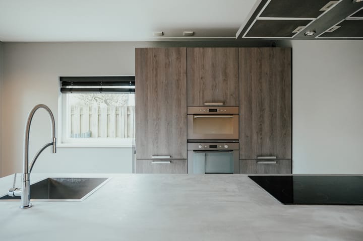 Foto 12 van Kolklaan 27