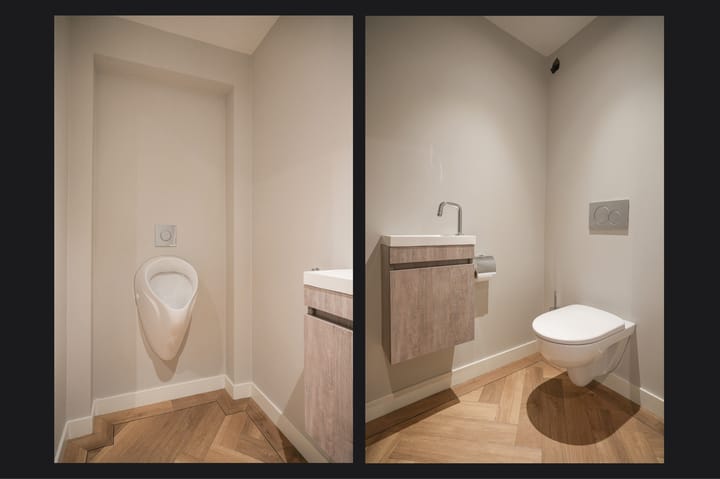 Foto 13 van Kolklaan 27