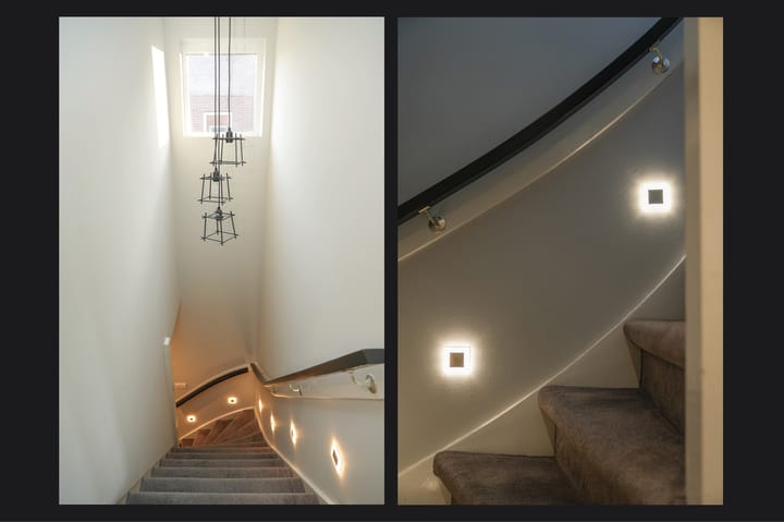 Foto 15 van Kolklaan 27