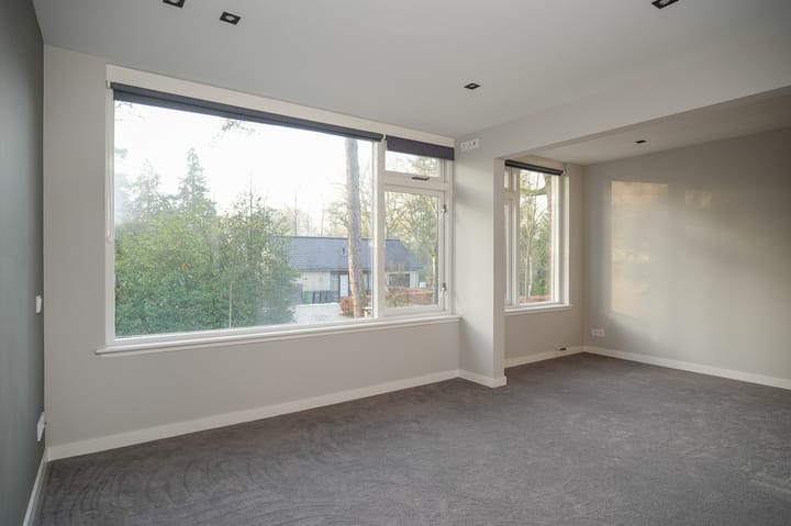 Foto 16 van Kolklaan 27