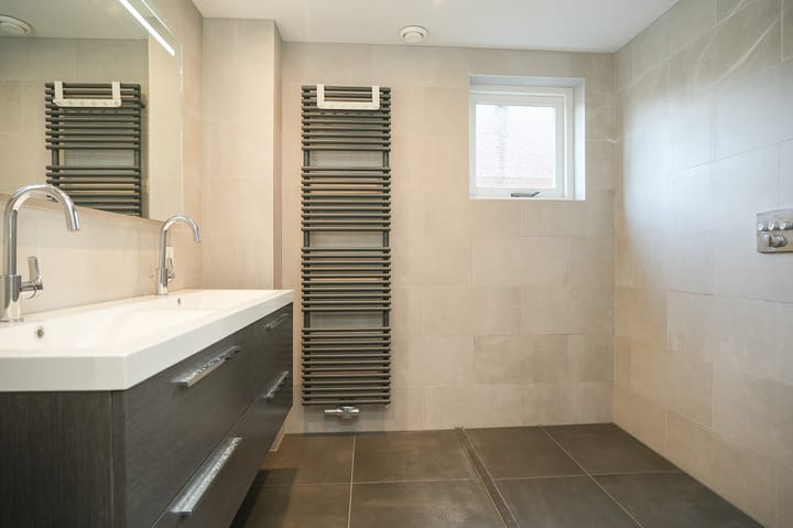 Foto 19 van Kolklaan 27