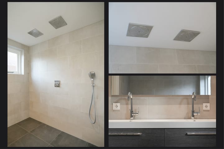 Foto 20 van Kolklaan 27