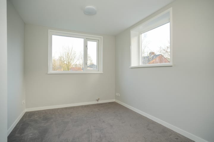 Foto 21 van Kolklaan 27