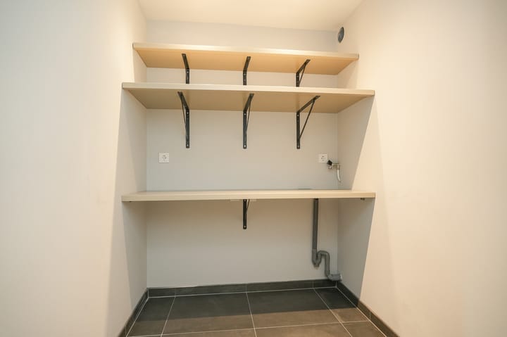 Foto 23 van Kolklaan 27