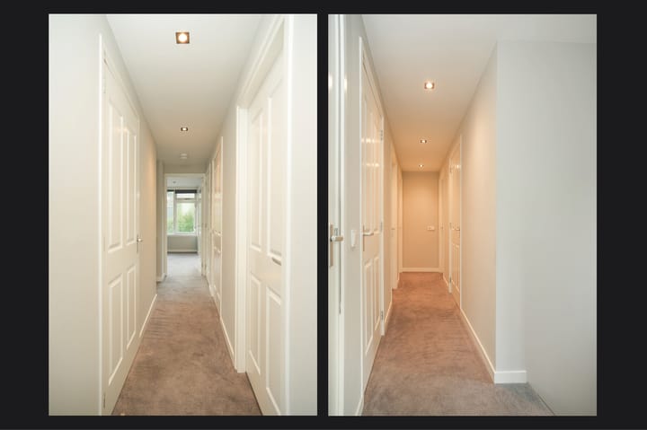 Foto 24 van Kolklaan 27