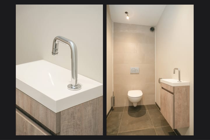 Foto 25 van Kolklaan 27