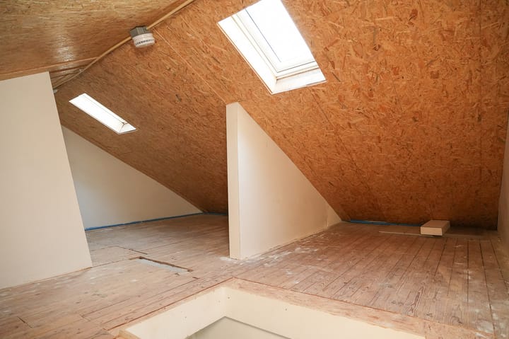 Foto 26 van Kolklaan 27