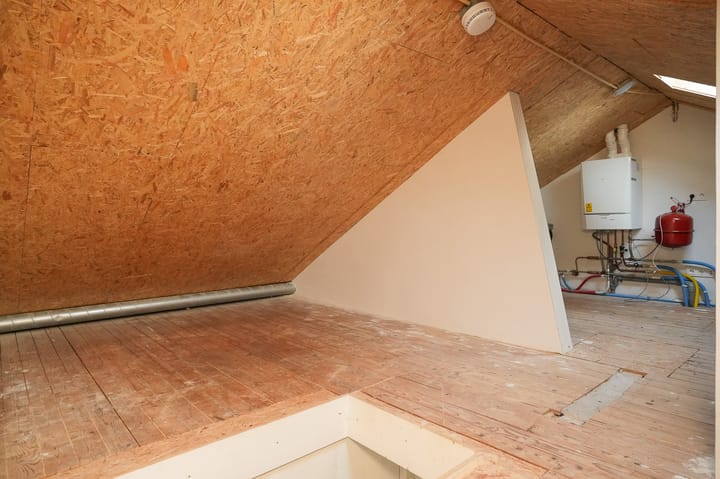 Foto 27 van Kolklaan 27