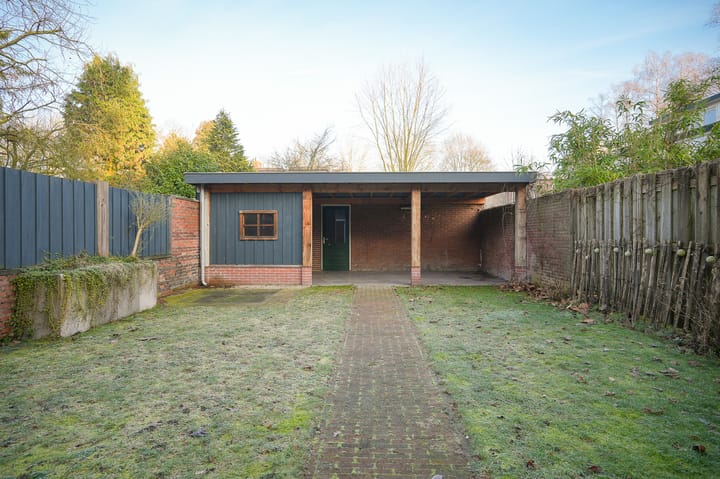 Foto 32 van Kolklaan 27