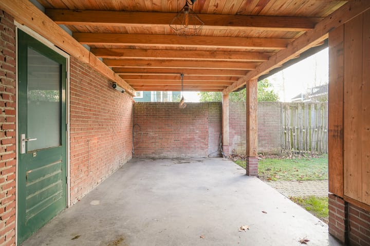 Foto 33 van Kolklaan 27