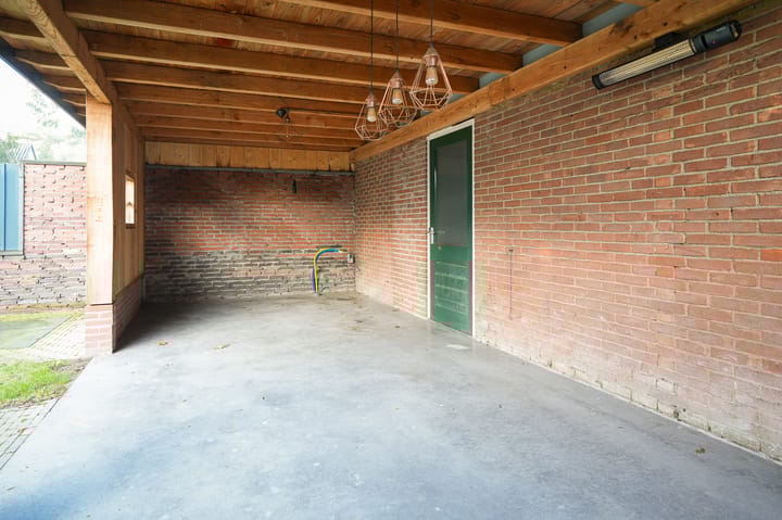 Foto 34 van Kolklaan 27