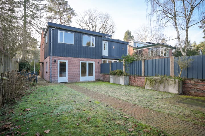 Foto 35 van Kolklaan 27