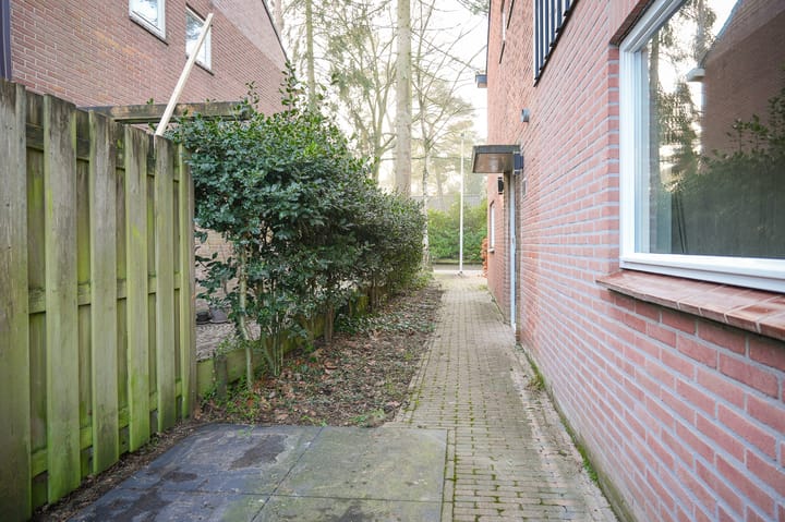 Foto 36 van Kolklaan 27