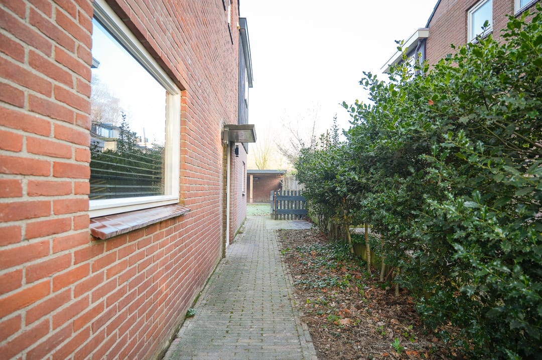 Foto 37 van Kolklaan 27