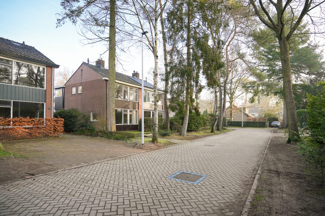 Foto 41 van Kolklaan 27