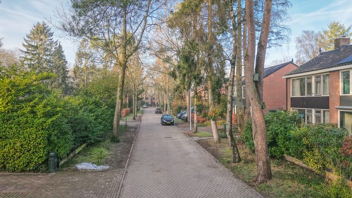 Foto 42 van Kolklaan 27