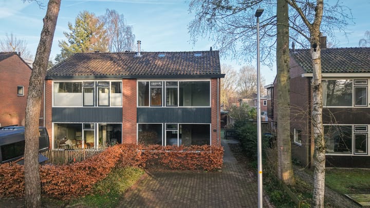 Foto 43 van Kolklaan 27