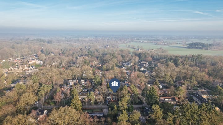 Foto 45 van Kolklaan 27