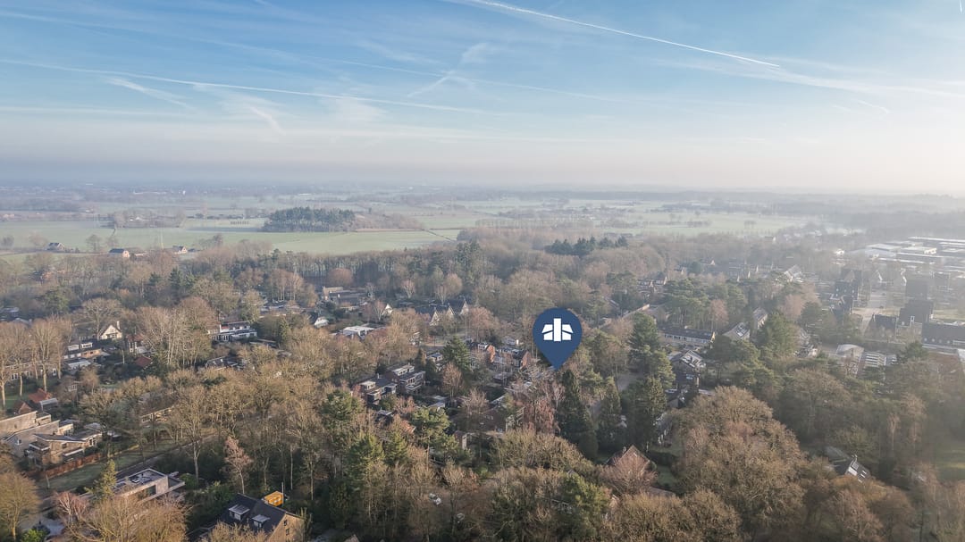 Foto 46 van Kolklaan 27