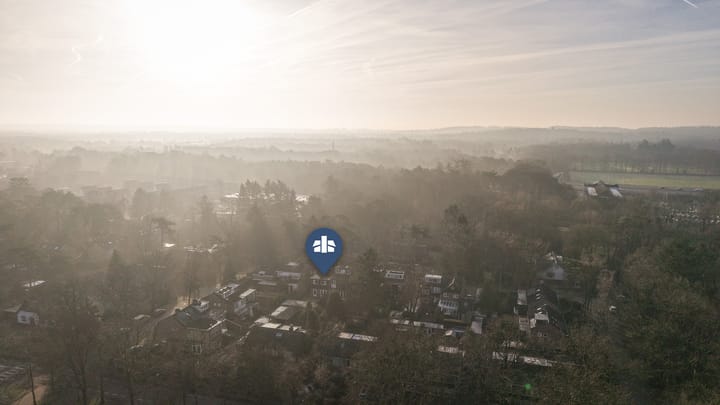 Foto 47 van Kolklaan 27