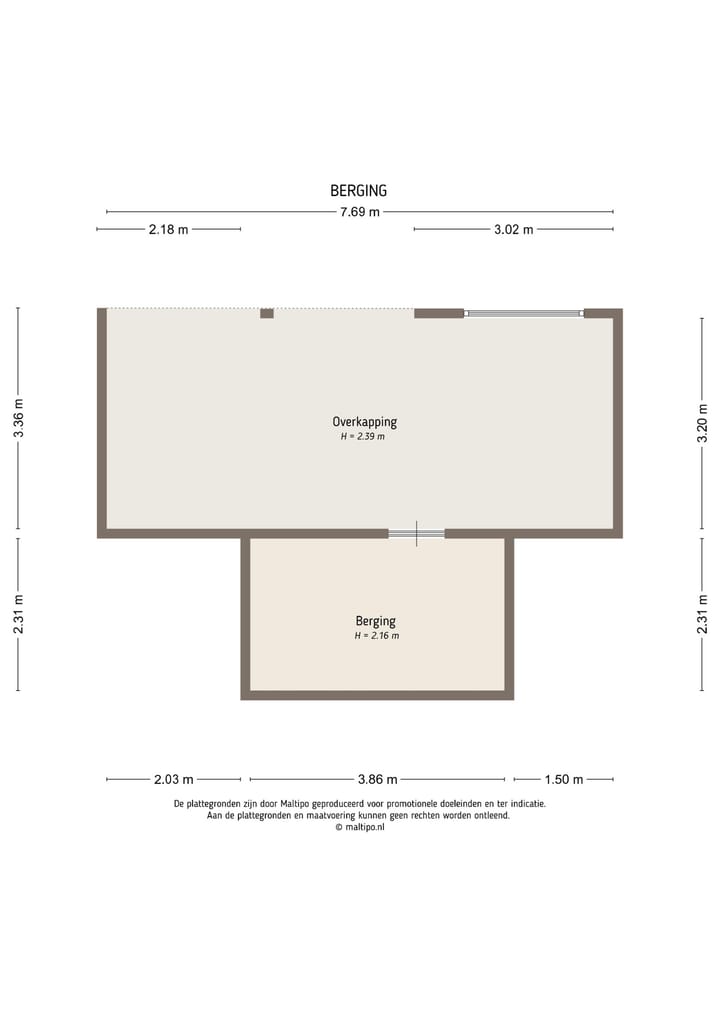 Foto 51 van Kolklaan 27