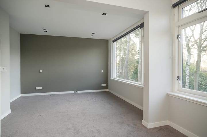 Foto 18 van Kolklaan 27