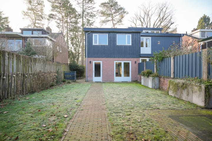 Foto 31 van Kolklaan 27