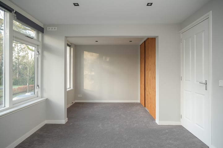 Foto 17 van Kolklaan 27