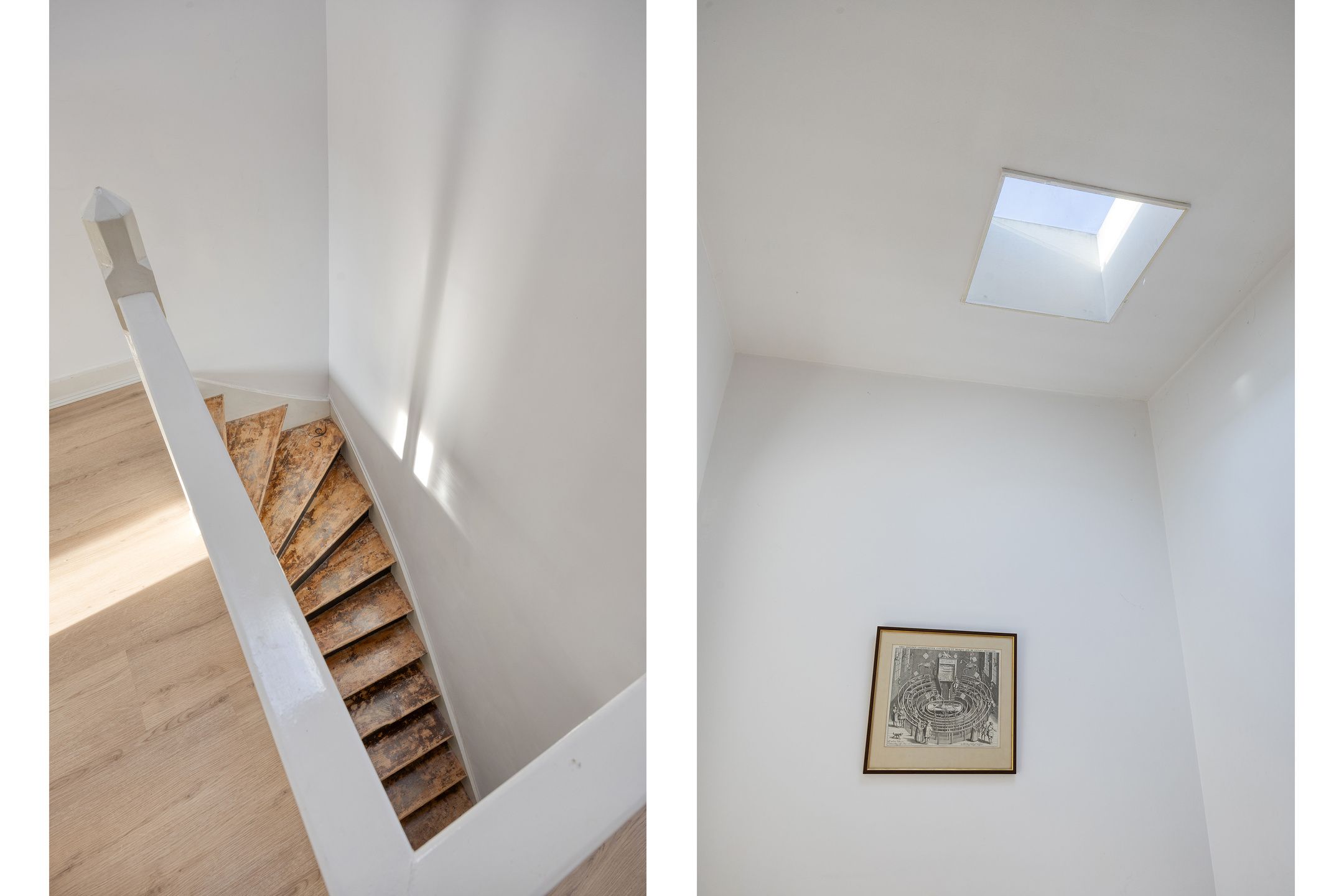 Foto 24 van Pieter de la Courtstraat 23