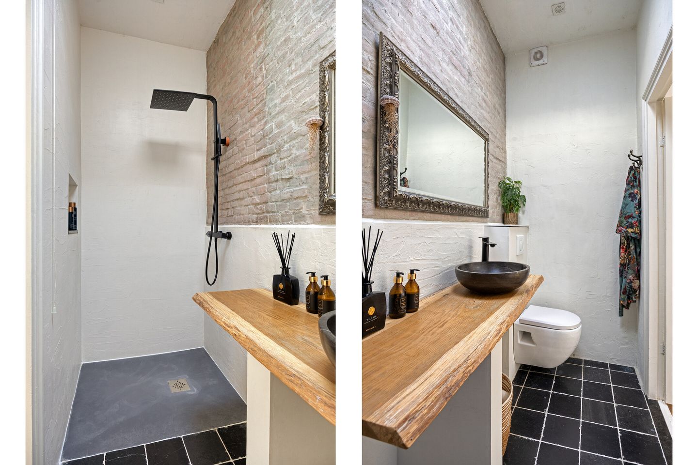 Foto 5 van Pieter de la Courtstraat 23