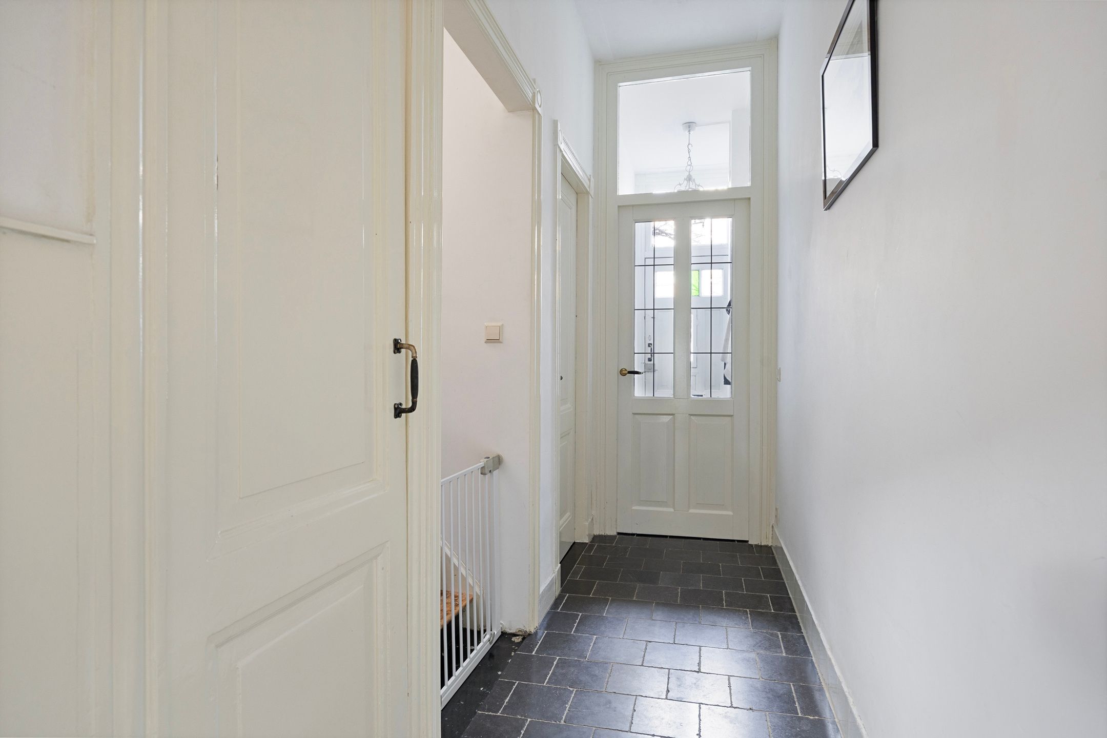 Foto 6 van Pieter de la Courtstraat 23