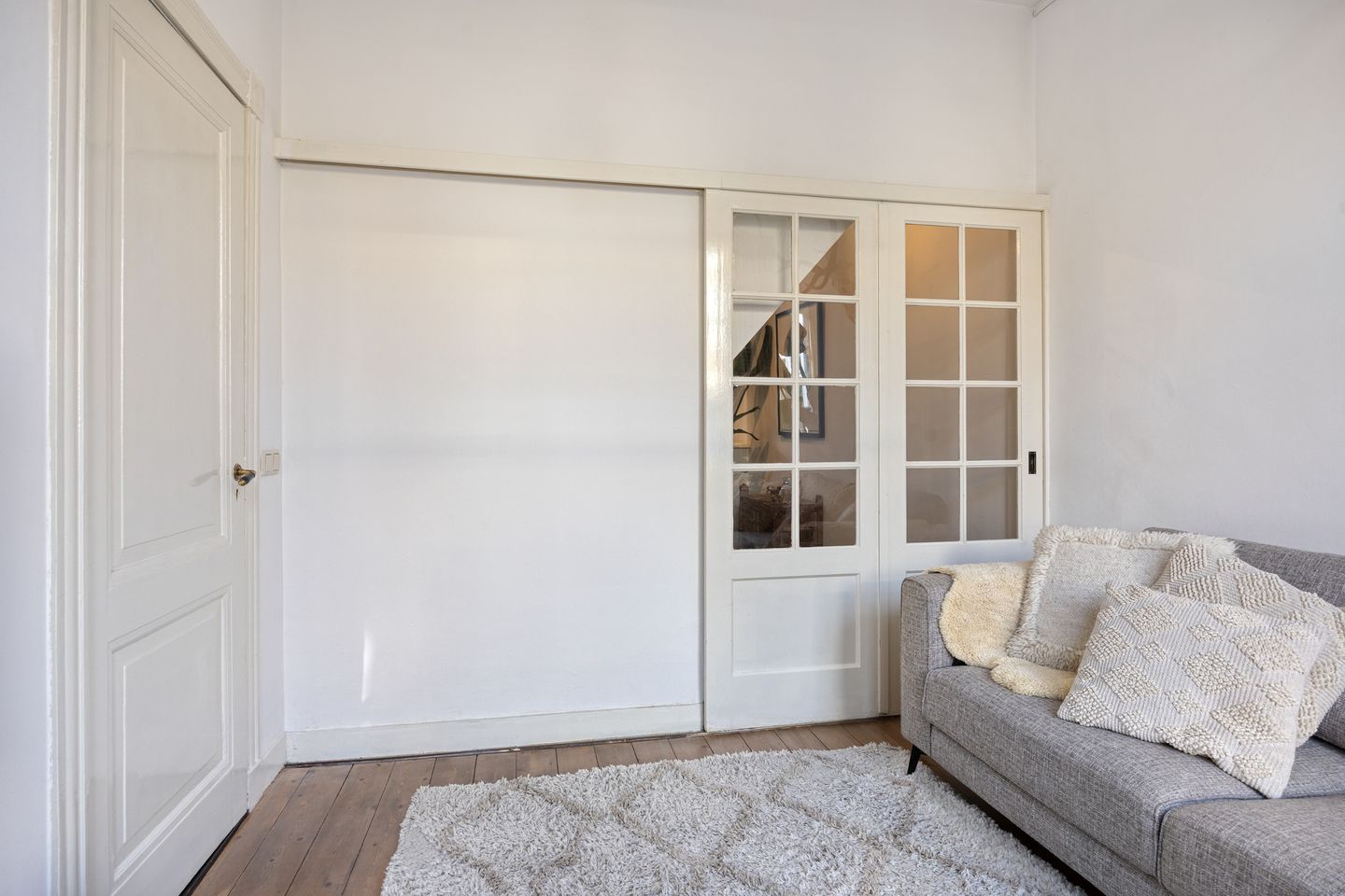 Foto 10 van Pieter de la Courtstraat 23