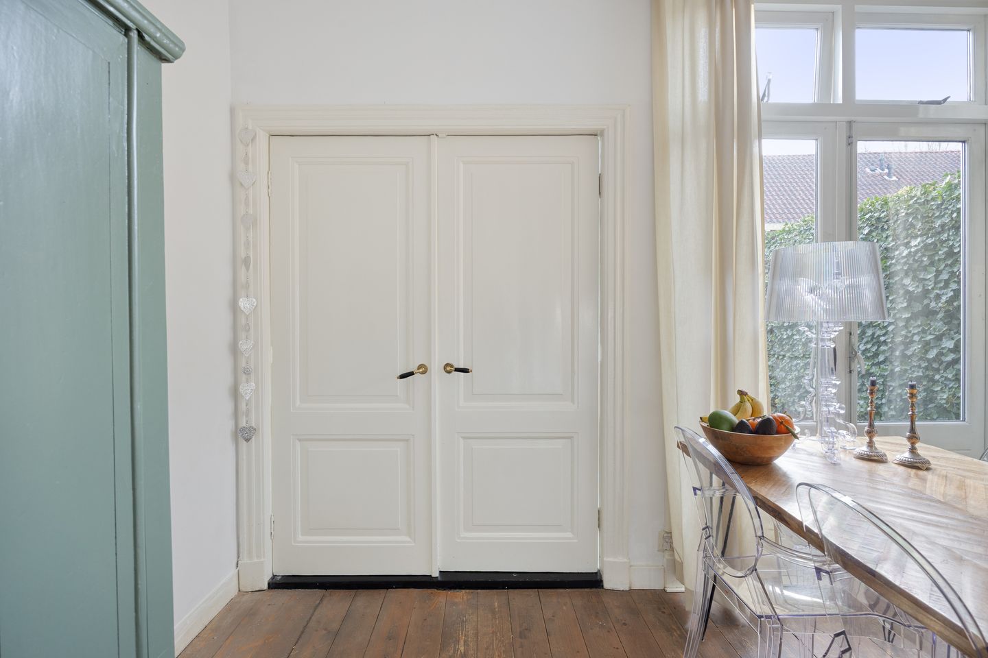 Foto 20 van Pieter de la Courtstraat 23