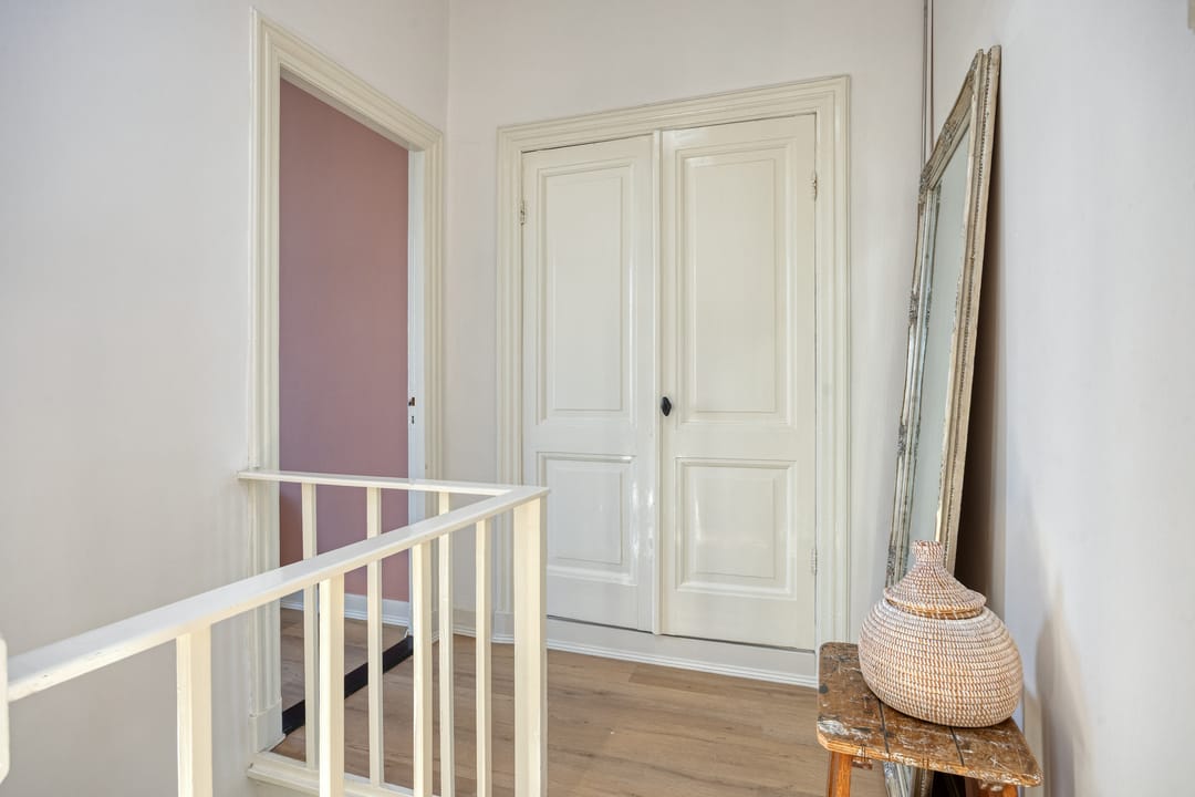 Foto 28 van Pieter de la Courtstraat 23