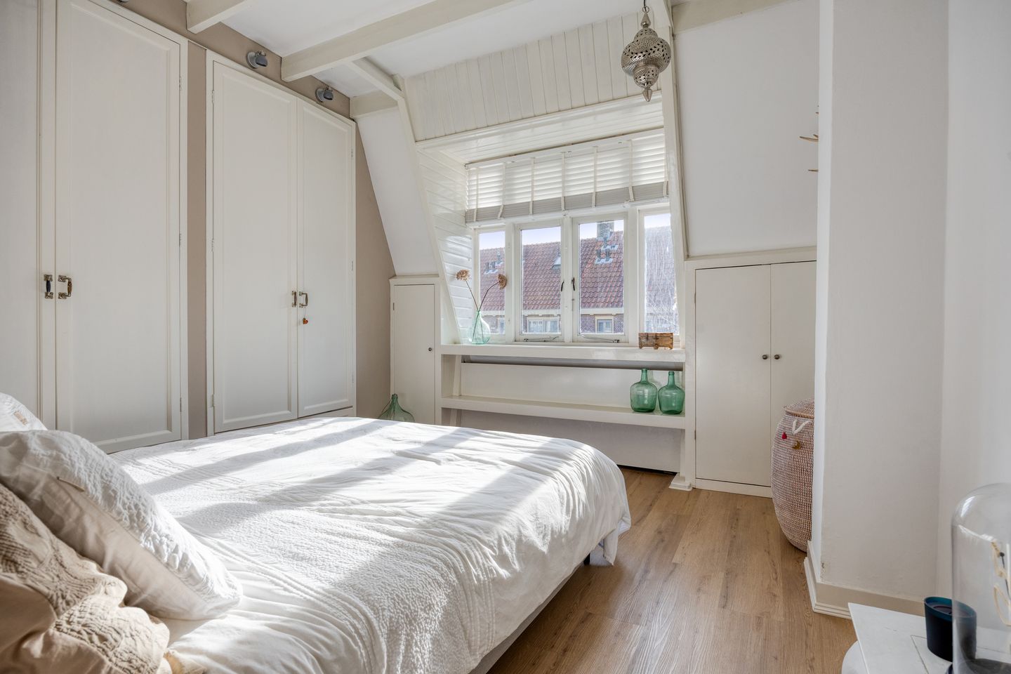 Foto 25 van Pieter de la Courtstraat 23