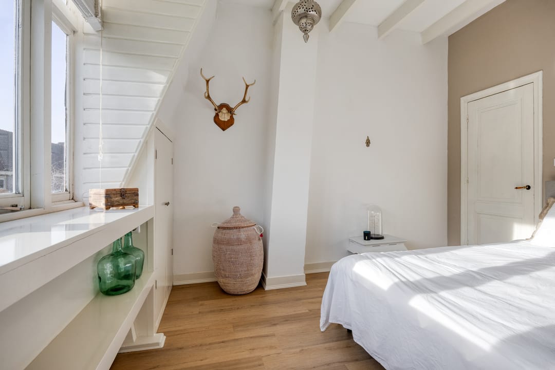 Foto 26 van Pieter de la Courtstraat 23