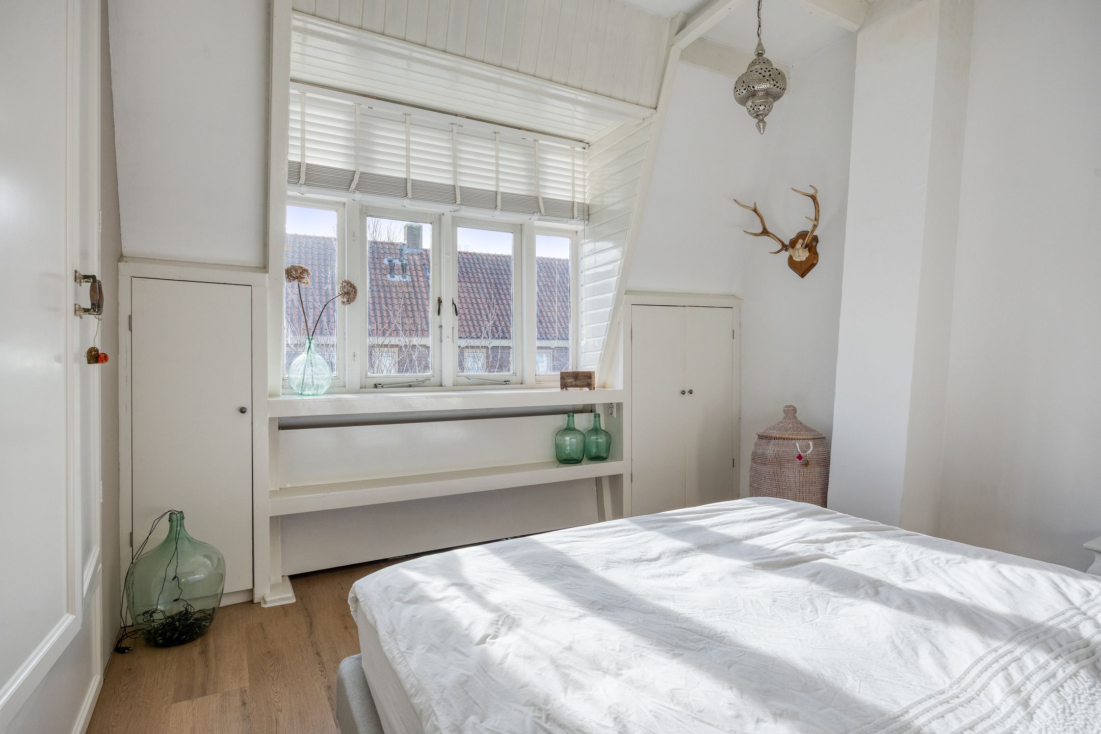 Foto 27 van Pieter de la Courtstraat 23