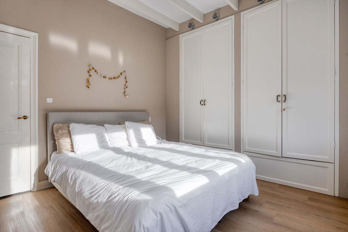 Foto 4 van Pieter de la Courtstraat 23