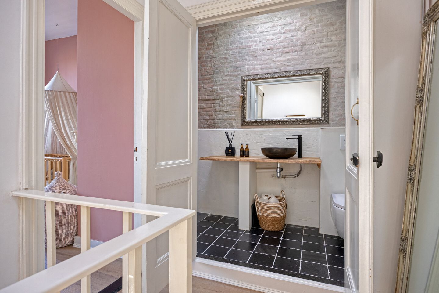 Foto 29 van Pieter de la Courtstraat 23