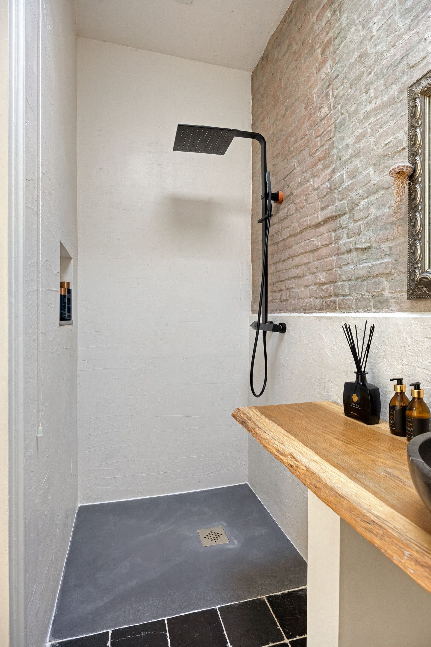 Foto 30 van Pieter de la Courtstraat 23