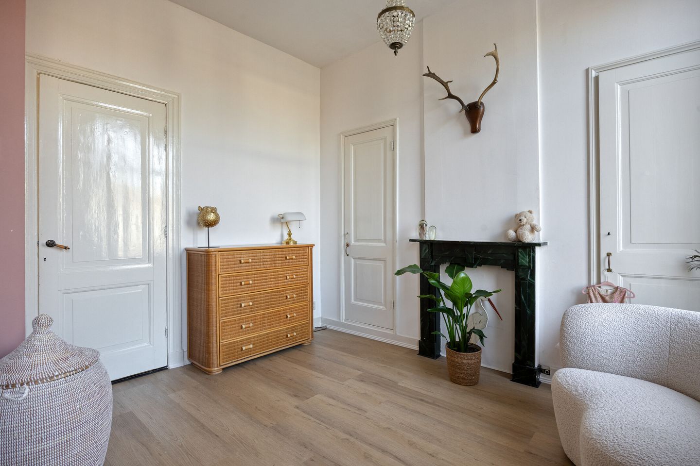 Foto 34 van Pieter de la Courtstraat 23